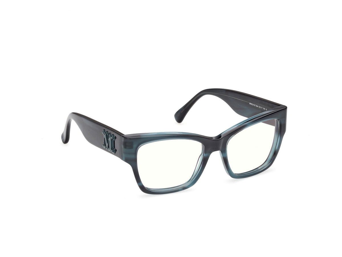 Prescription Glasses Max Mara MM5251-B 064 52 17