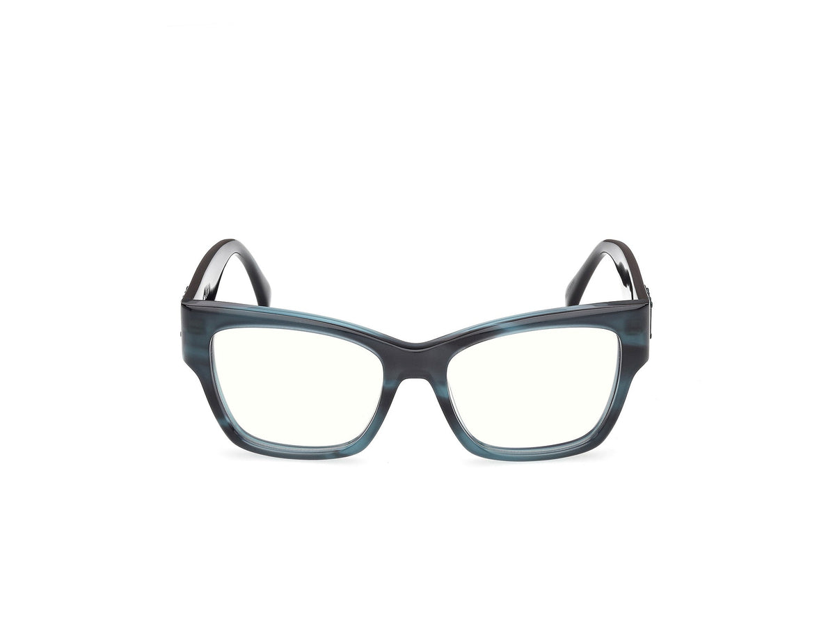 Prescription Glasses Max Mara MM5251-B 064 52 17