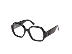 Prescription Glasses Max Mara MM5252 001 54 17