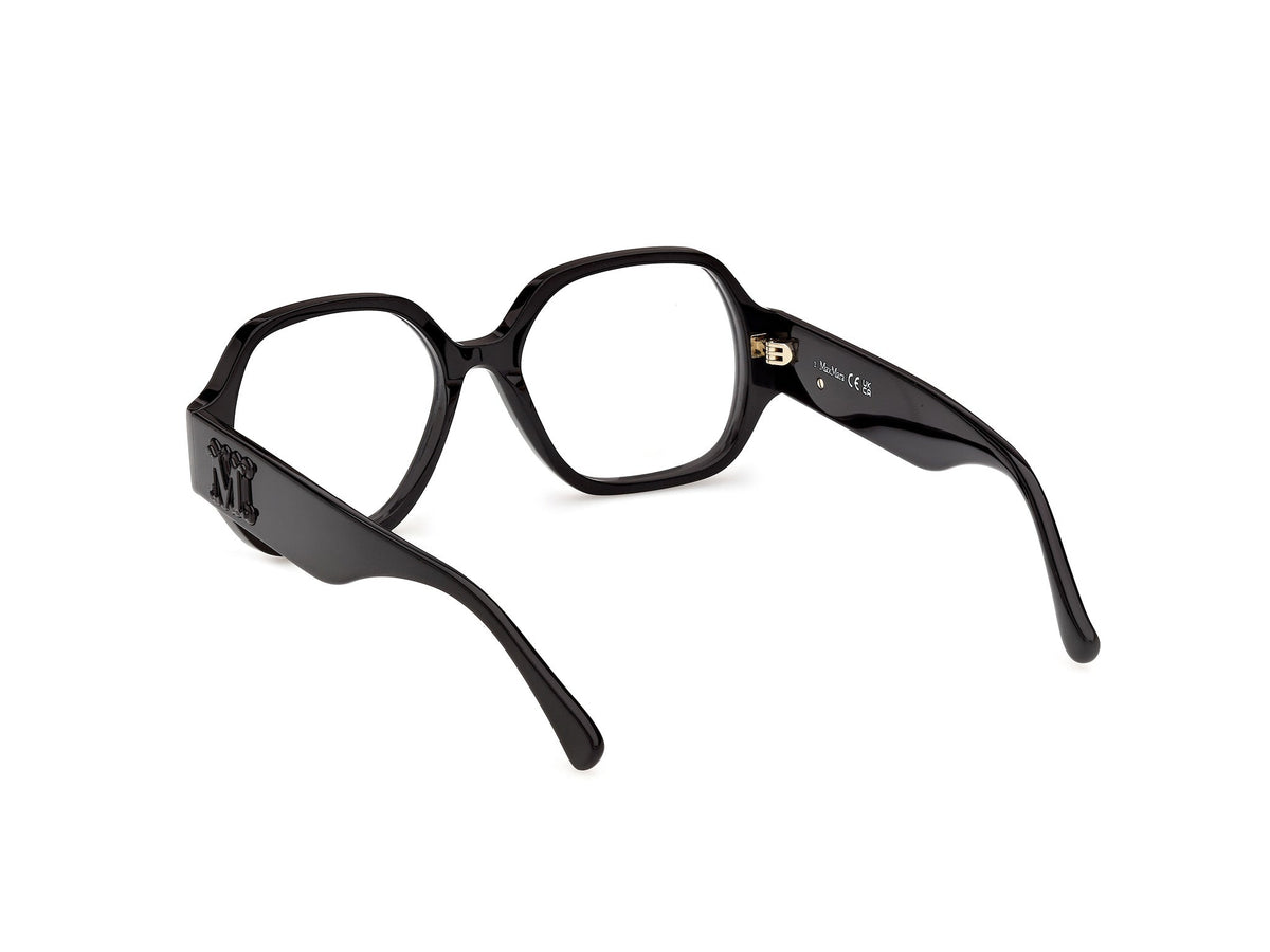 Prescription Glasses Max Mara MM5252 001 54 17