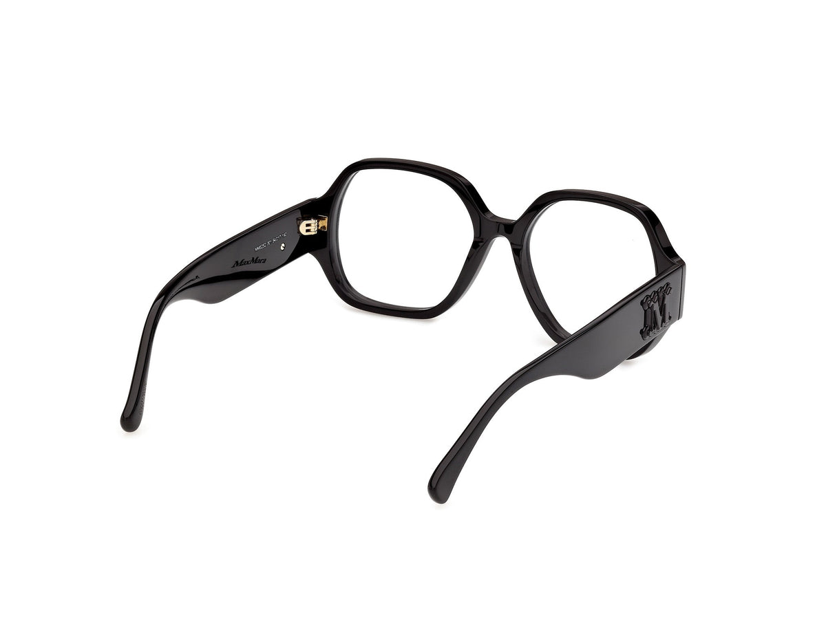 Prescription Glasses Max Mara MM5252 001 54 17