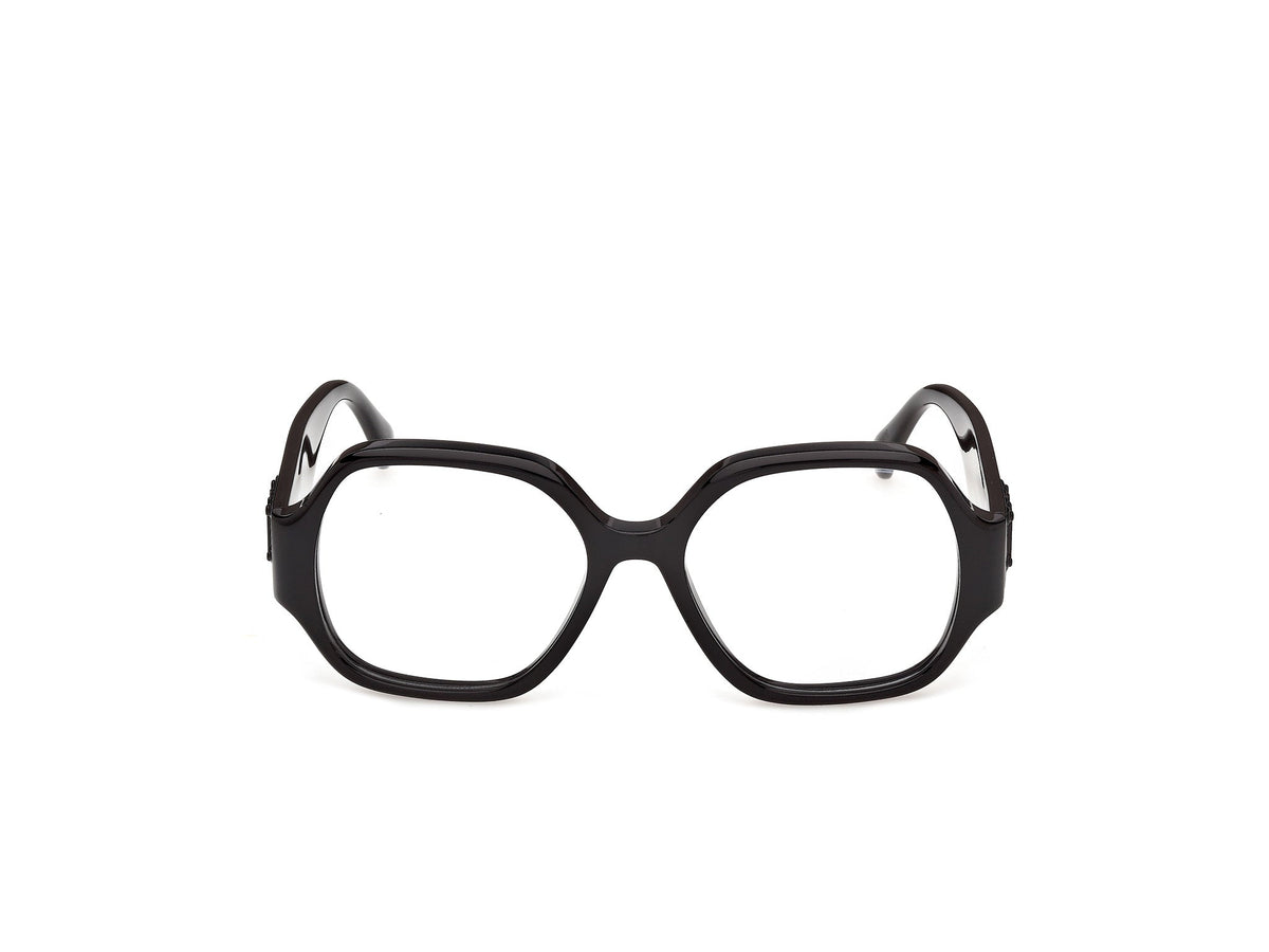 Prescription Glasses Max Mara MM5252 001 54 17