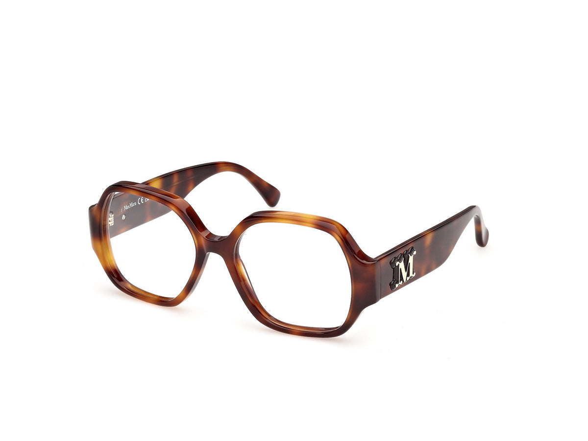 Gafas Graduadas Max Mara MM5252 052 54 17