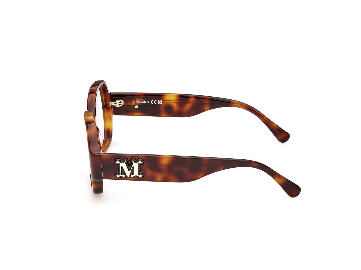 Gafas Graduadas Max Mara MM5252 052 54 17
