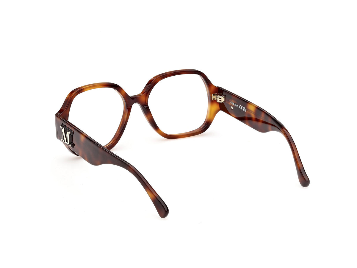 Gafas Graduadas Max Mara MM5252 052 54 17