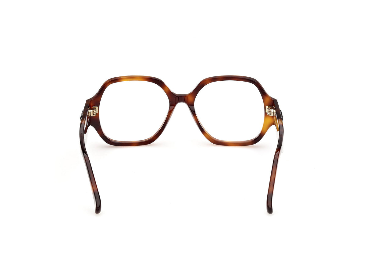 Gafas Graduadas Max Mara MM5252 052 54 17