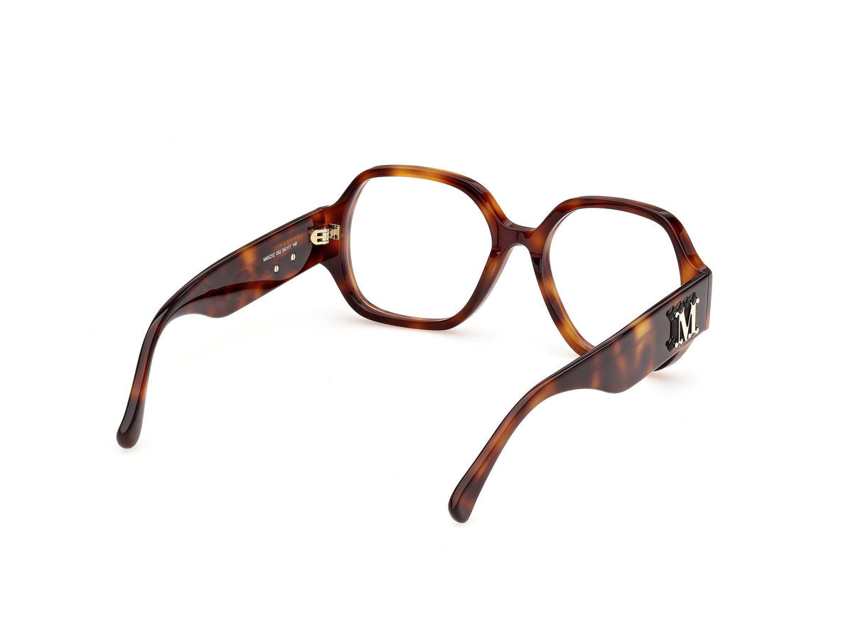 Gafas Graduadas Max Mara MM5252 052 54 17