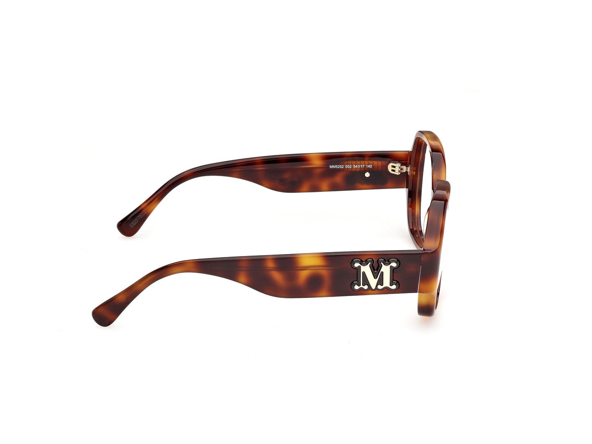 Gafas Graduadas Max Mara MM5252 052 54 17