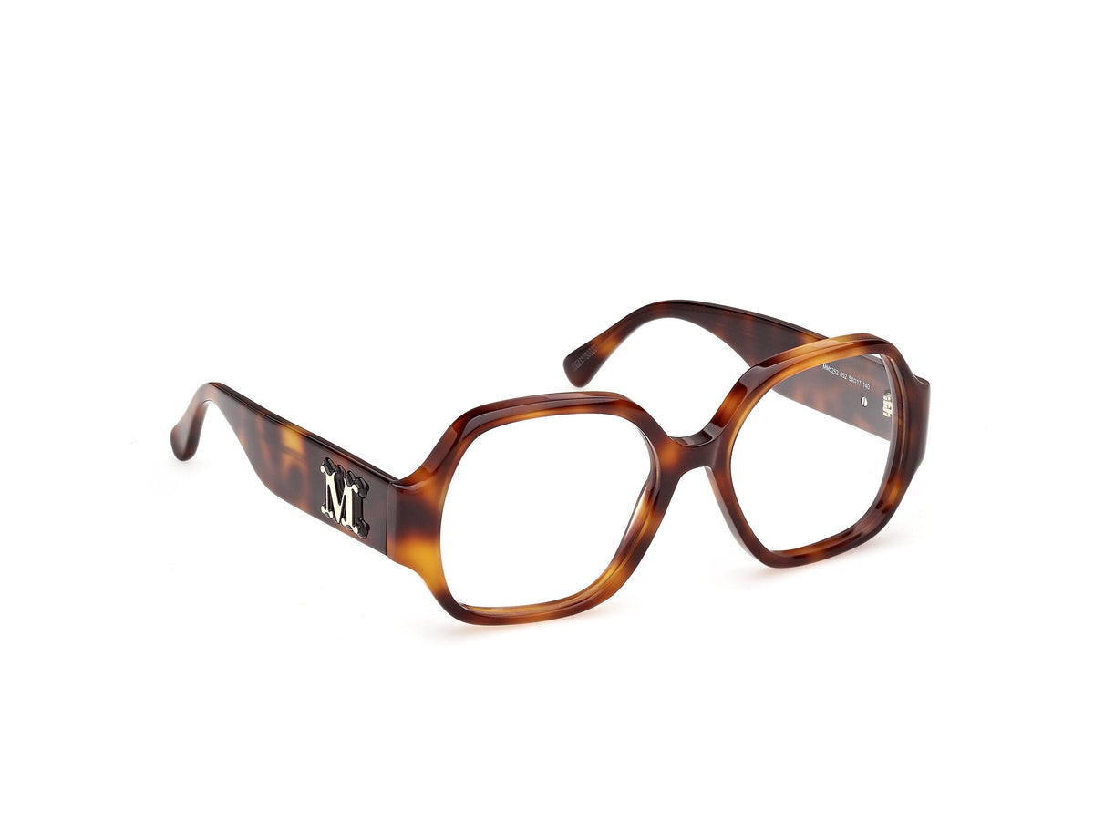 Gafas Graduadas Max Mara MM5252 052 54 17