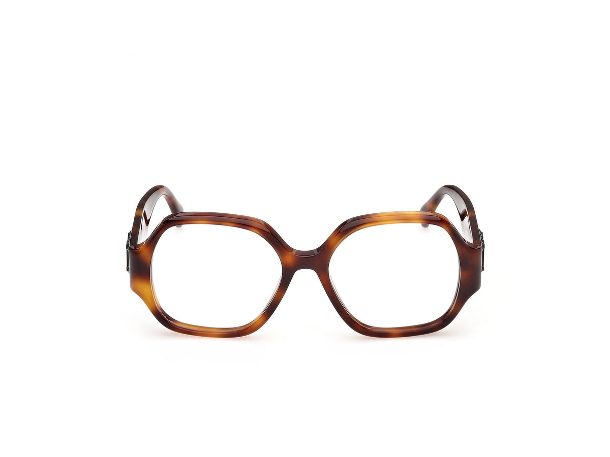 Gafas Graduadas Max Mara MM5252 052 54 17
