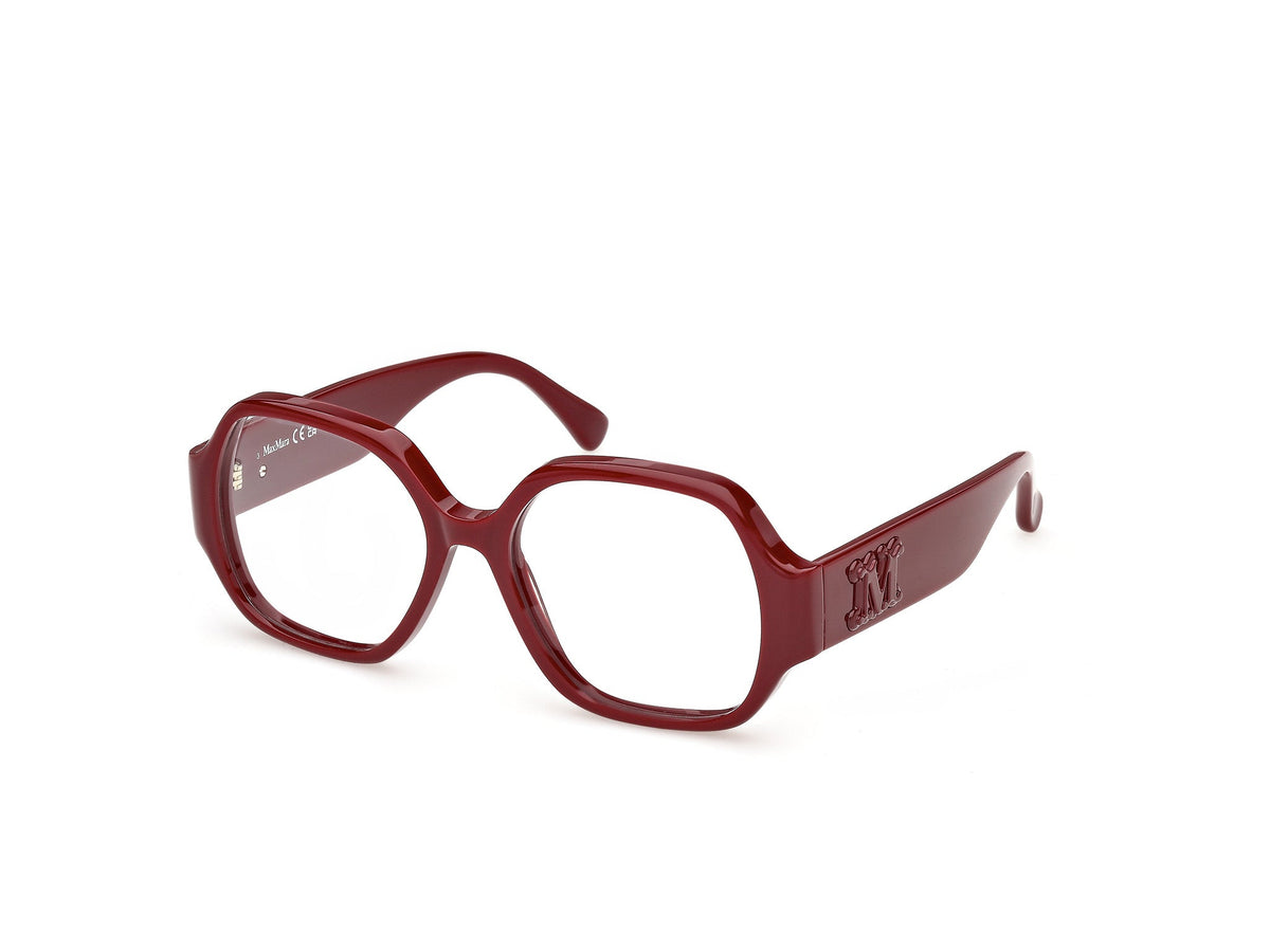 Prescription Glasses Max Mara MM5252 069 54 17