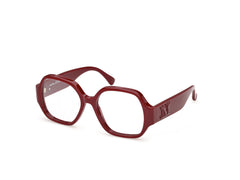 Prescription Glasses Max Mara MM5252 069 54 17