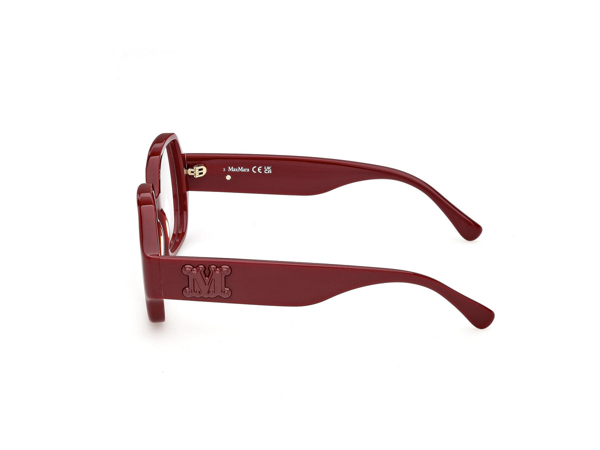 Prescription Glasses Max Mara MM5252 069 54 17