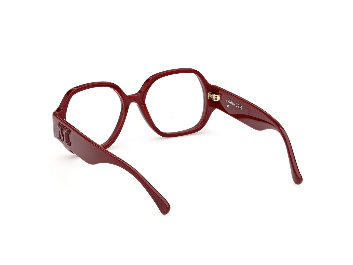Prescription Glasses Max Mara MM5252 069 54 17