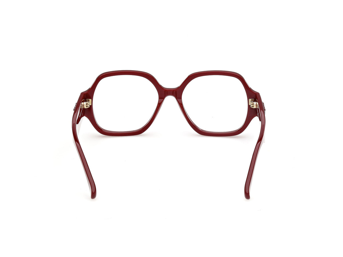 Prescription Glasses Max Mara MM5252 069 54 17