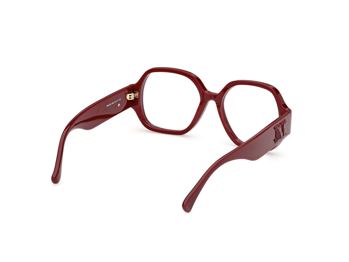 Prescription Glasses Max Mara MM5252 069 54 17