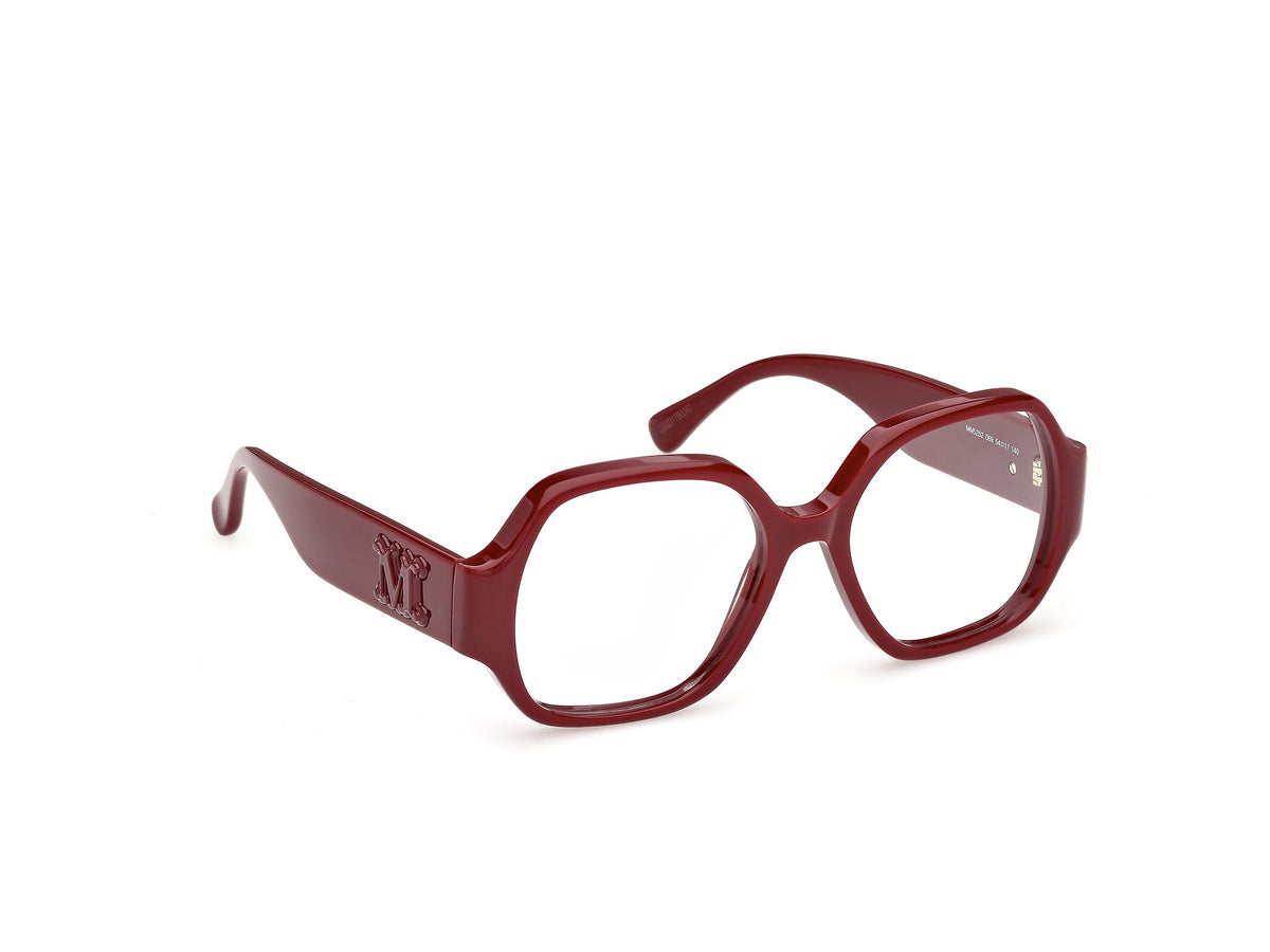 Prescription Glasses Max Mara MM5252 069 54 17