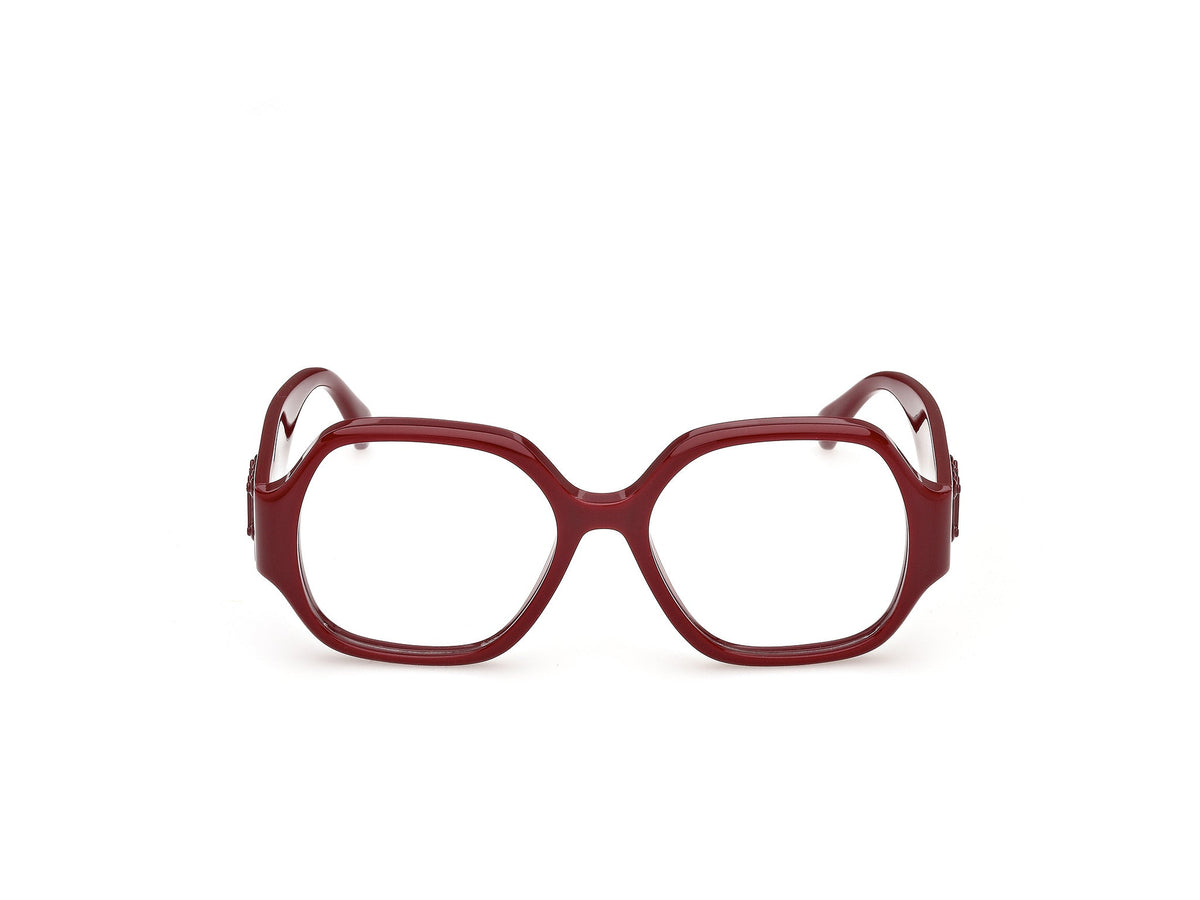Prescription Glasses Max Mara MM5252 069 54 17