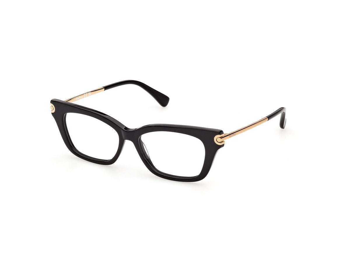 Gafas Graduadas Max Mara MM5253 001 52 15