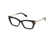 Gafas Graduadas Max Mara MM5253 001 52 15