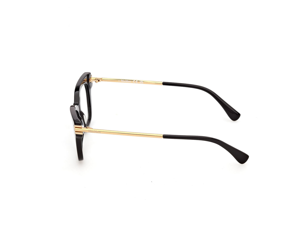Gafas Graduadas Max Mara MM5253 001 52 15