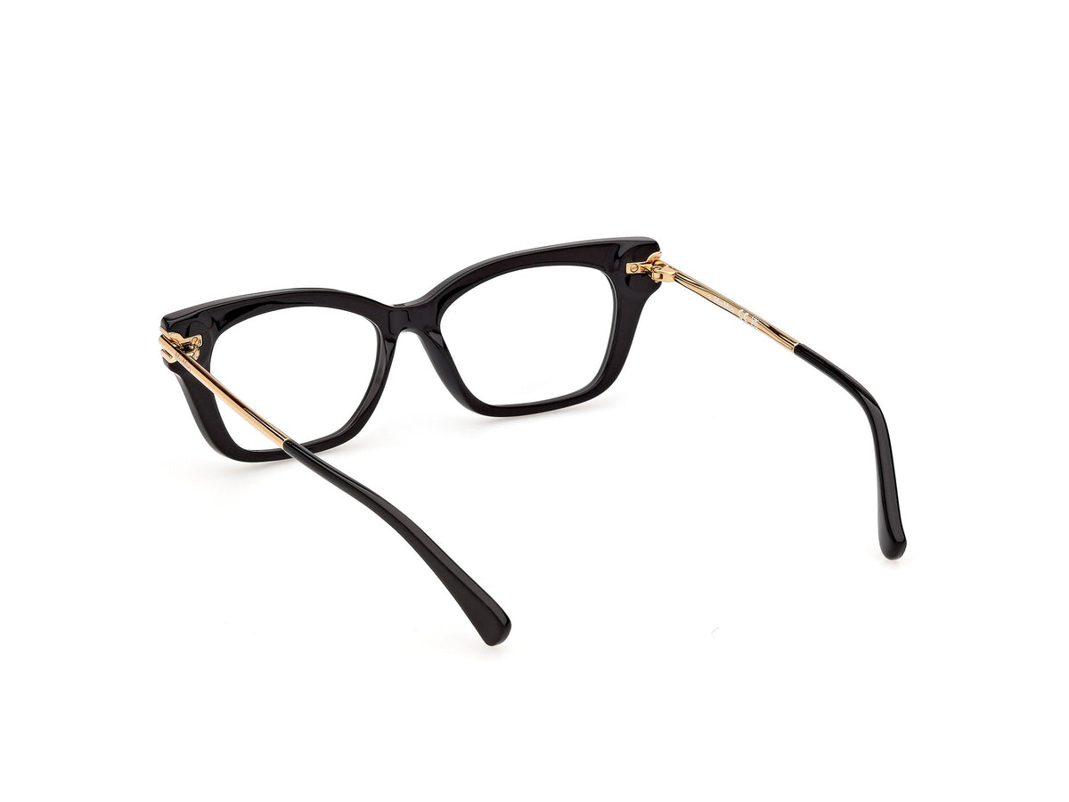 Gafas Graduadas Max Mara MM5253 001 52 15