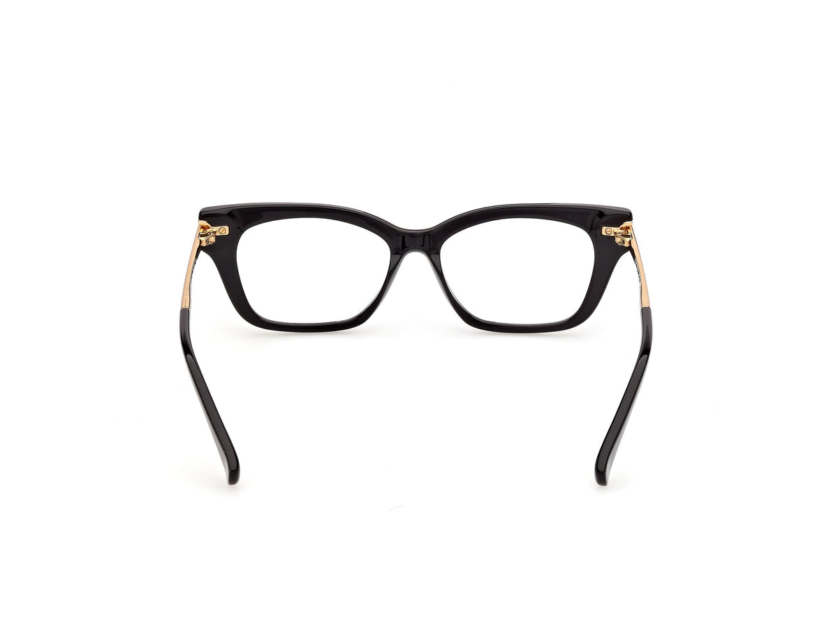 Gafas Graduadas Max Mara MM5253 001 52 15