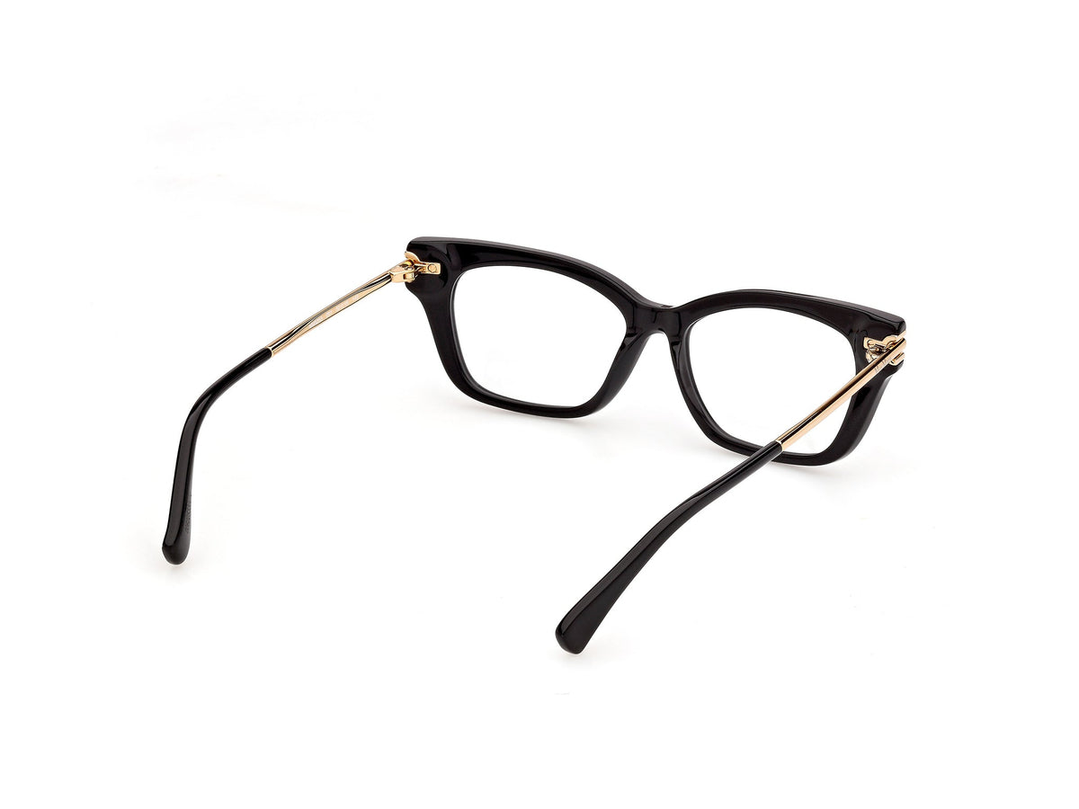 Gafas Graduadas Max Mara MM5253 001 52 15