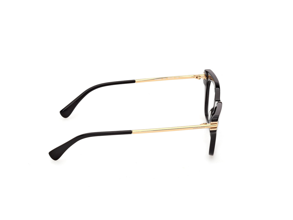 Gafas Graduadas Max Mara MM5253 001 52 15