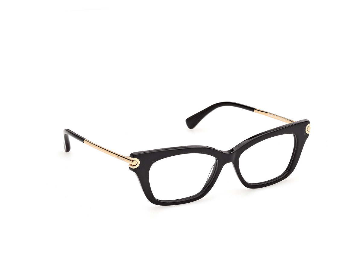 Gafas Graduadas Max Mara MM5253 001 52 15