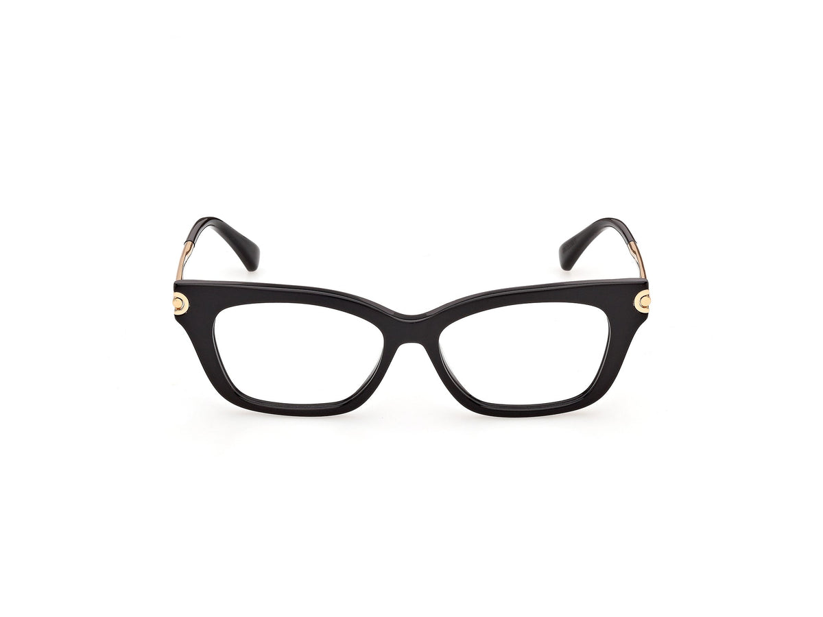 Gafas Graduadas Max Mara MM5253 001 52 15
