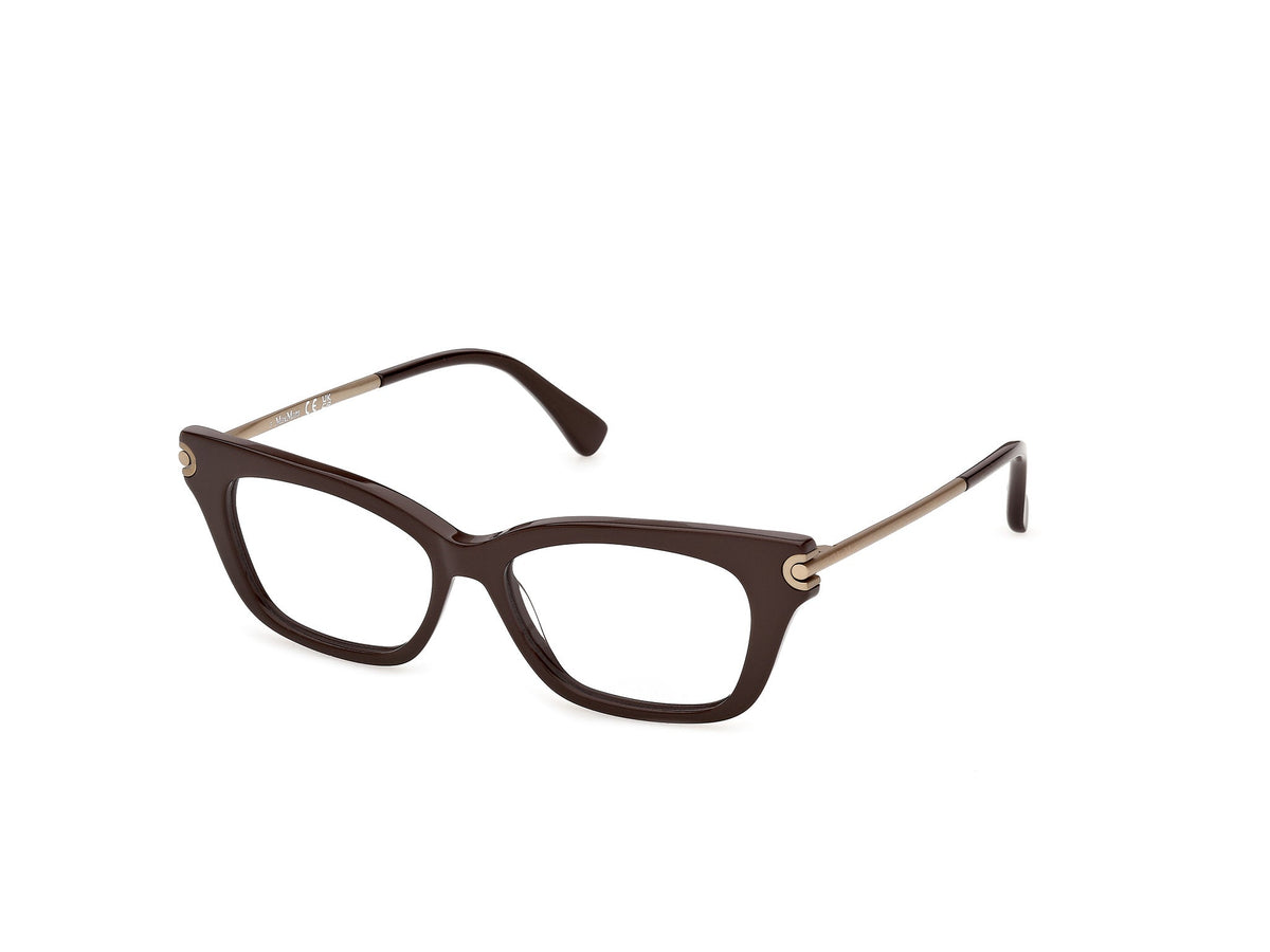 Prescription Glasses Max Mara MM5253 048 52 15