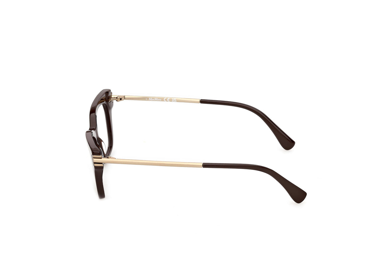 Prescription Glasses Max Mara MM5253 048 52 15