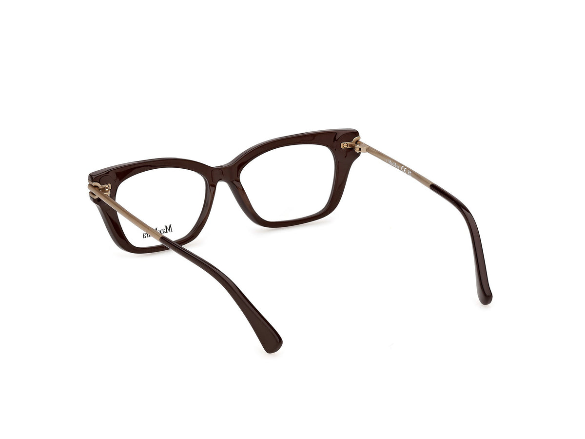 Prescription Glasses Max Mara MM5253 048 52 15