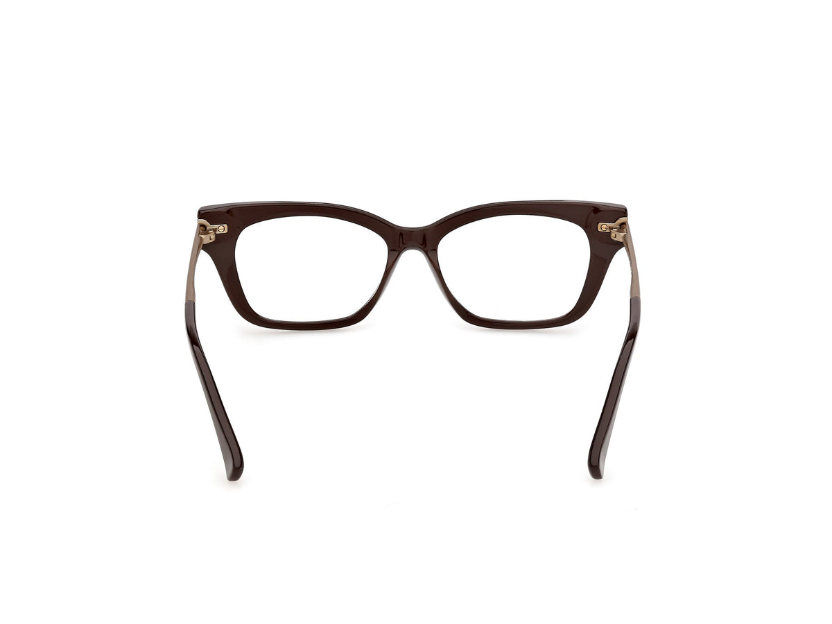 Prescription Glasses Max Mara MM5253 048 52 15