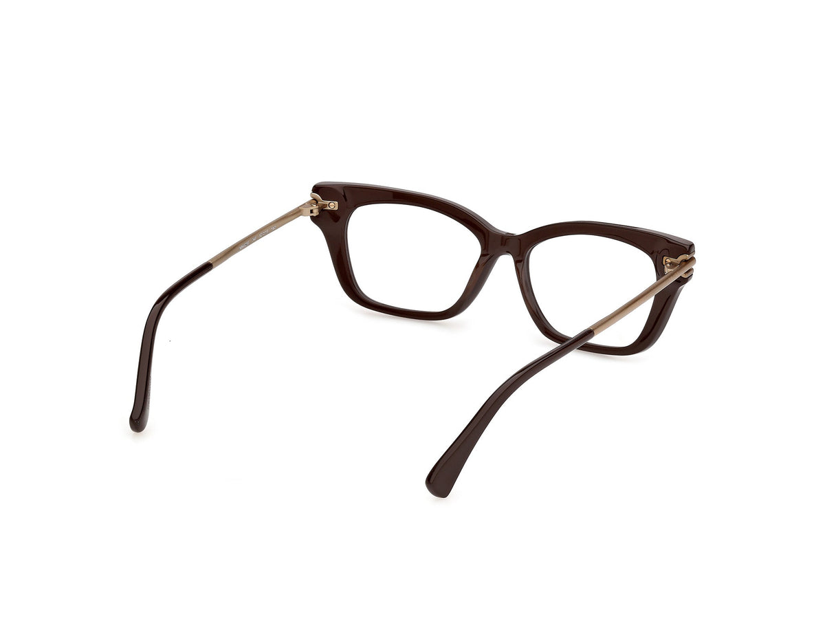 Prescription Glasses Max Mara MM5253 048 52 15