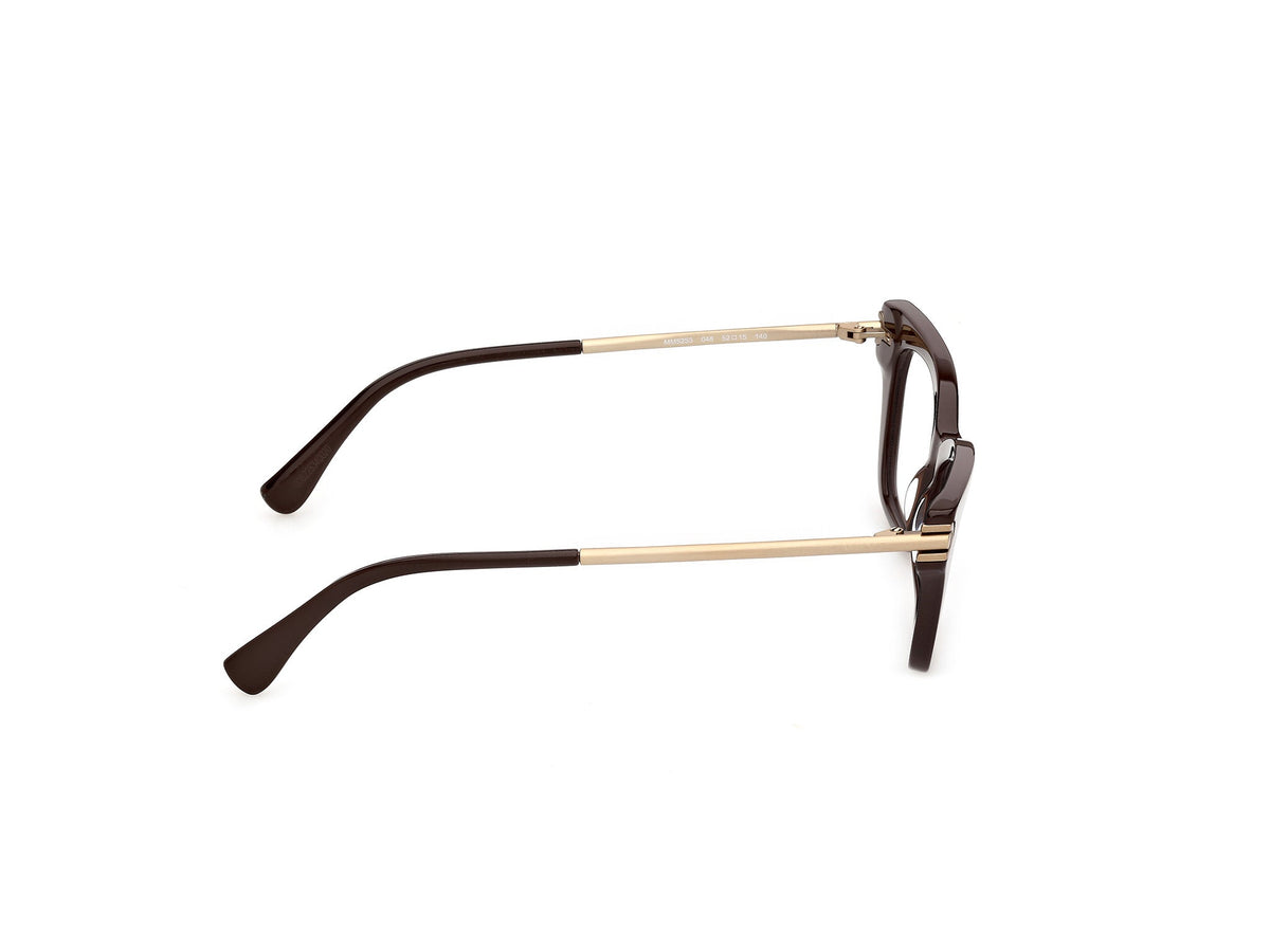 Prescription Glasses Max Mara MM5253 048 52 15