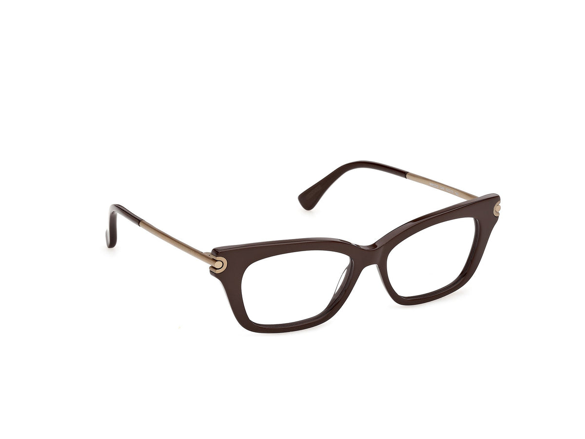 Prescription Glasses Max Mara MM5253 048 52 15