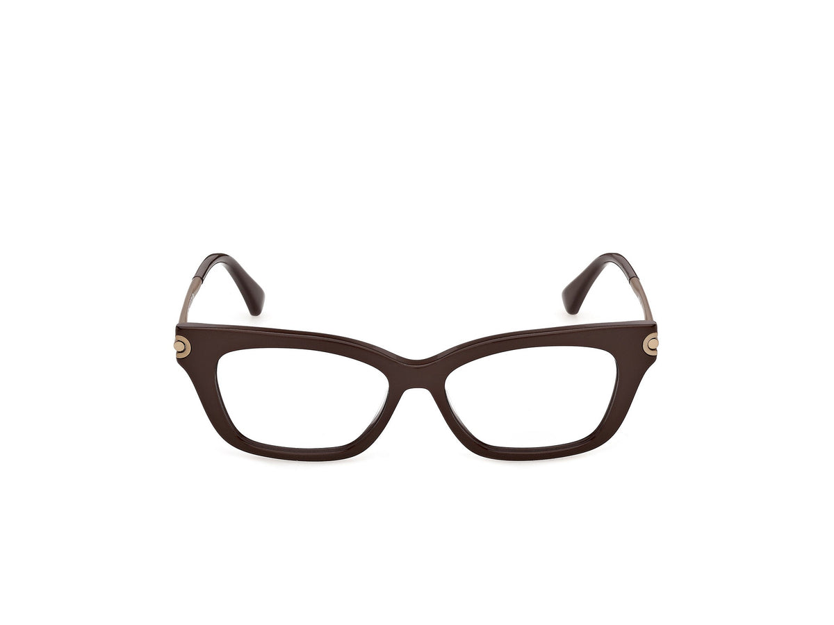 Prescription Glasses Max Mara MM5253 048 52 15