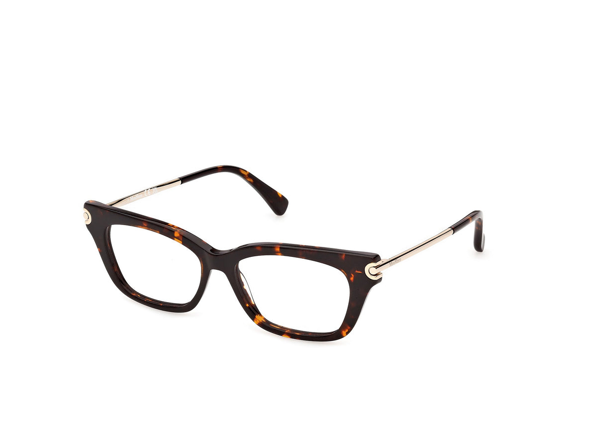Gafas Graduadas Max Mara MM5253 052 52 15