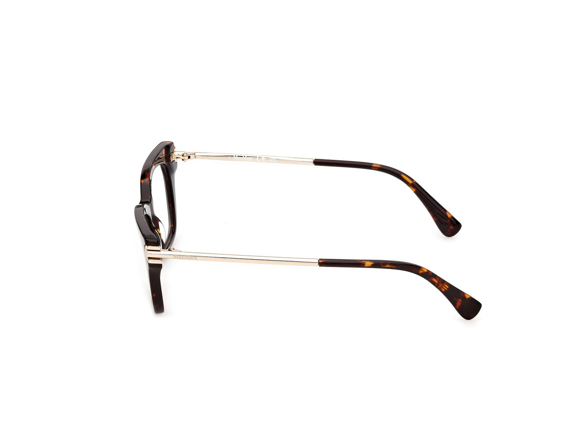 Gafas Graduadas Max Mara MM5253 052 52 15
