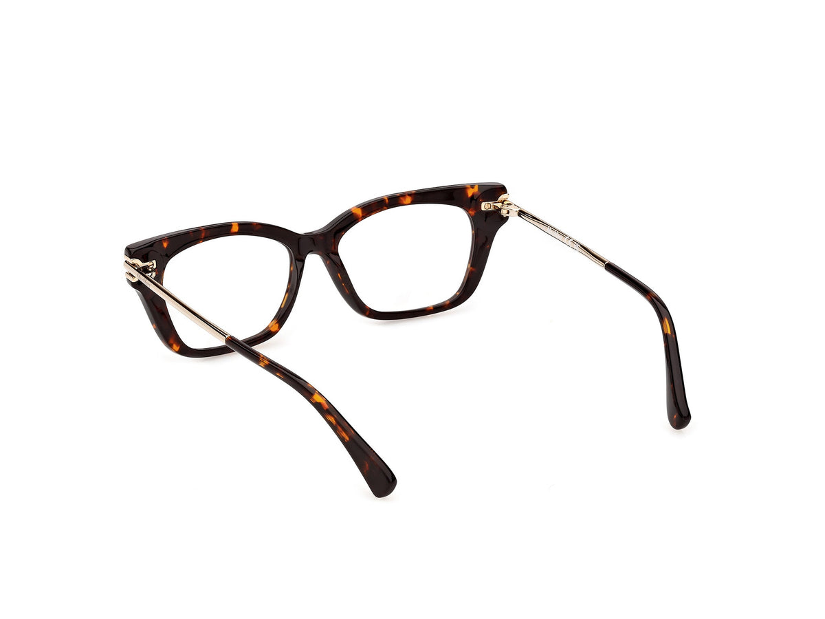 Gafas Graduadas Max Mara MM5253 052 52 15