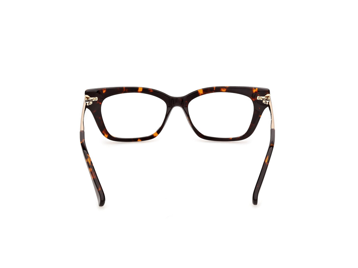 Gafas Graduadas Max Mara MM5253 052 52 15