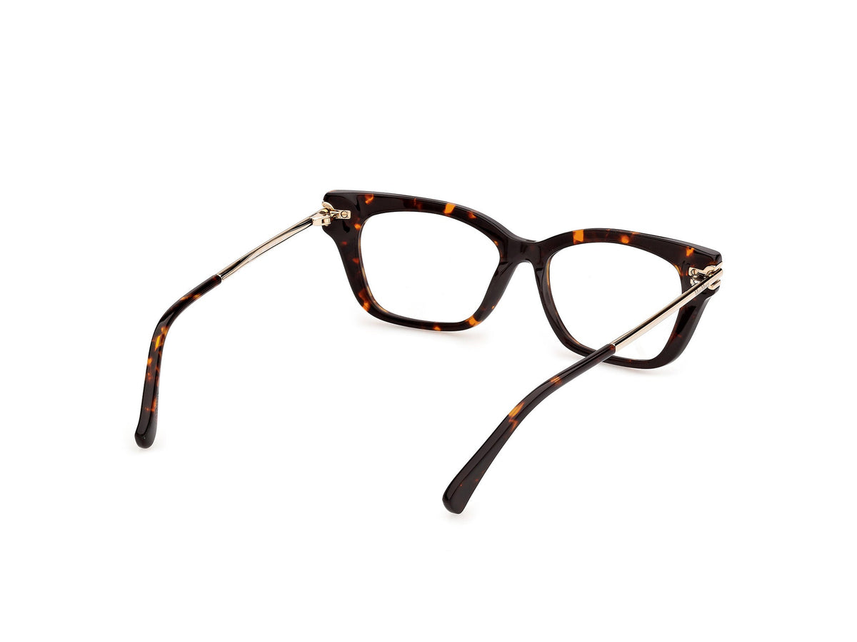 Gafas Graduadas Max Mara MM5253 052 52 15