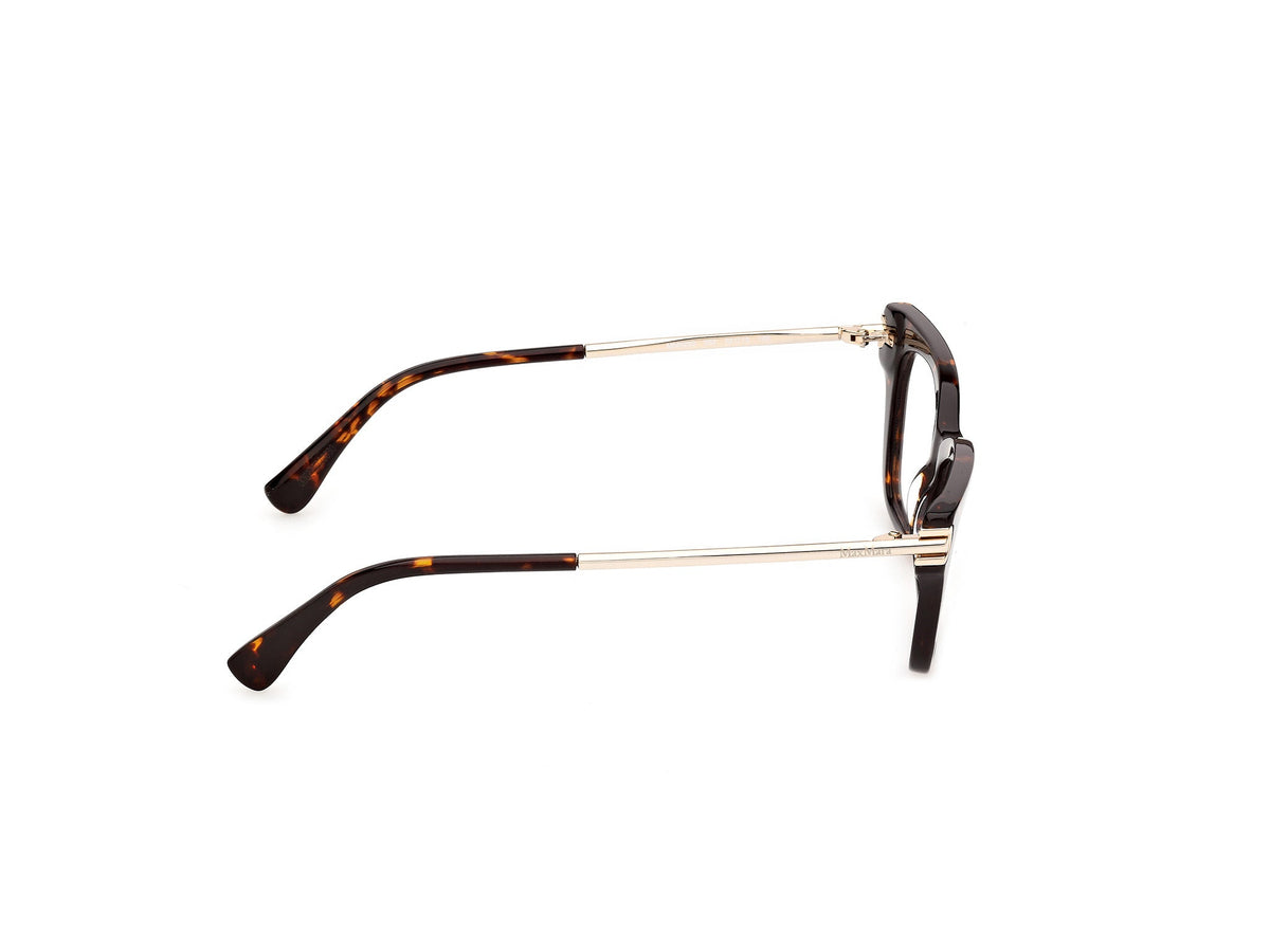 Gafas Graduadas Max Mara MM5253 052 52 15