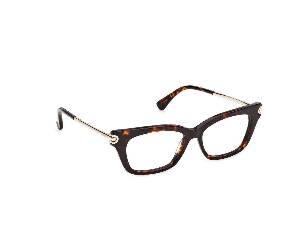 Gafas Graduadas Max Mara MM5253 052 52 15