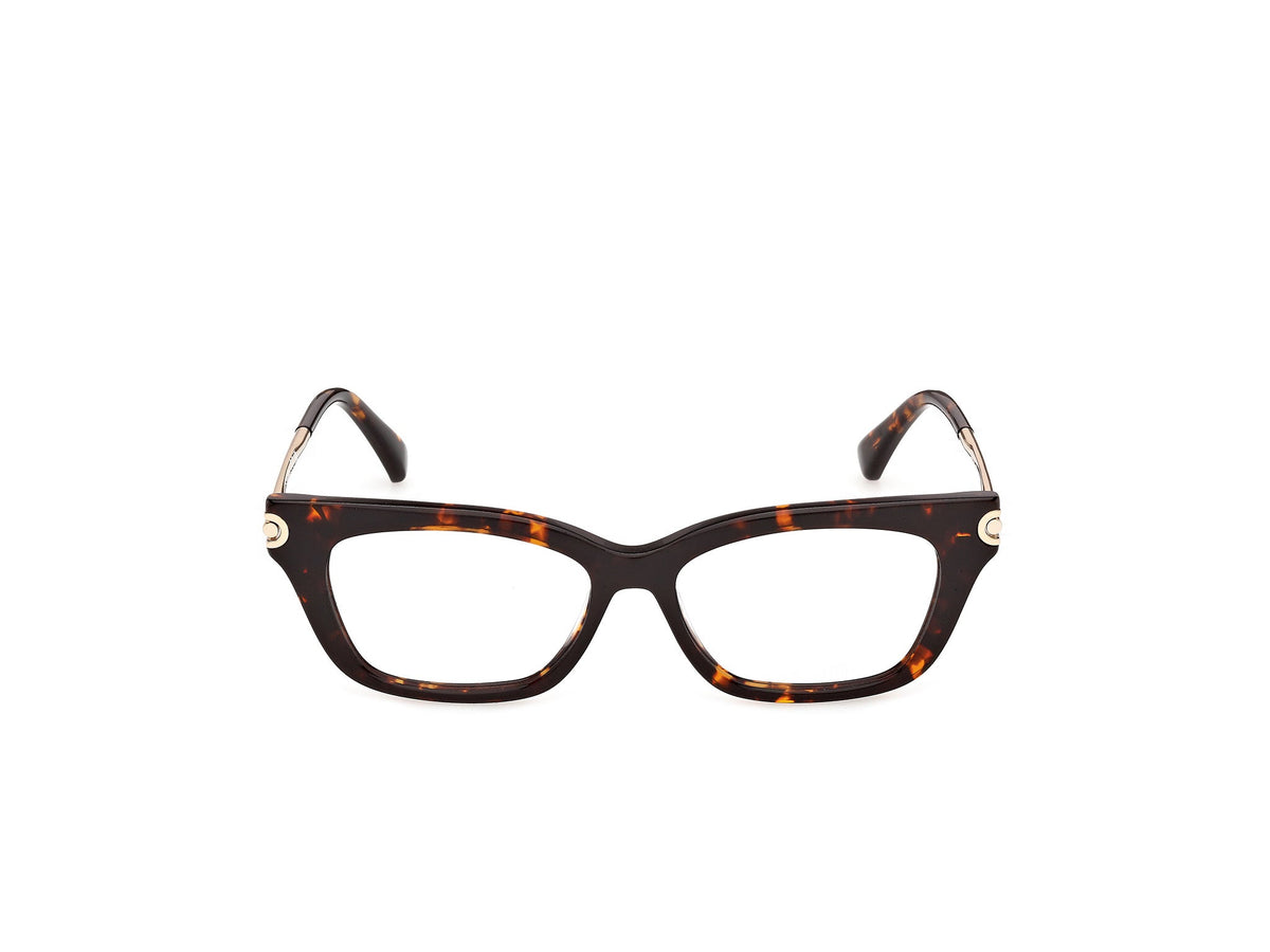 Gafas Graduadas Max Mara MM5253 052 52 15