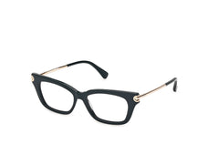 Prescription Glasses Max Mara MM5253 096 52 15