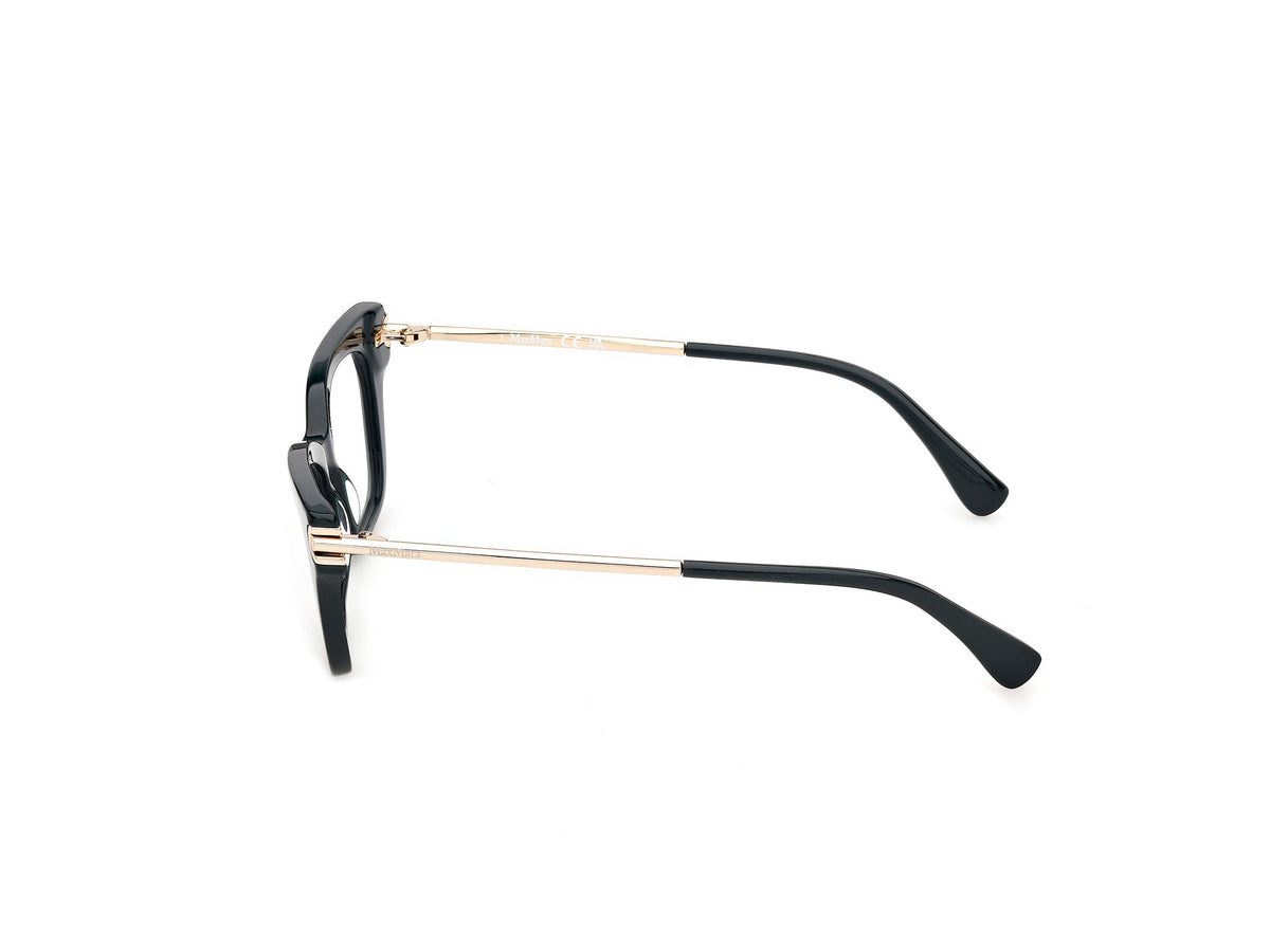 Prescription Glasses Max Mara MM5253 096 52 15