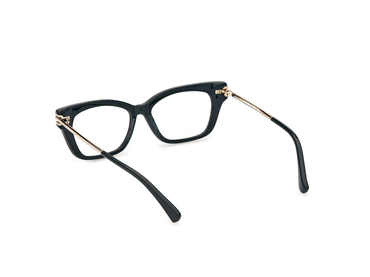 Prescription Glasses Max Mara MM5253 096 52 15